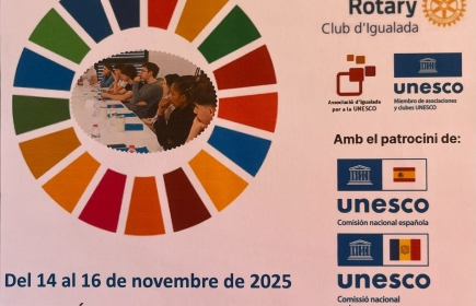 Quan ens arriben imatges i noticies sobre guer
